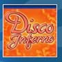 Disco Inferno