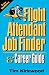 Flight Attendant Job Finder & Career Guide (Flight Attendant Job Finder & Career Guide)