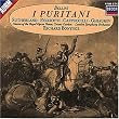 Bellini: I Puritani