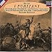 I Puritani
