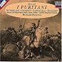 I Puritani