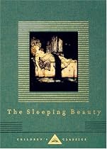 The Sleeping Beauty
