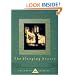 The Sleeping Beauty (Everyman's Library Children's Classics)