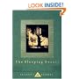 The Sleeping Beauty (Everyman's Library Children's Classics)