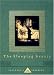 The Sleeping Beauty (Everyman's Library Children's Classics)