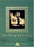 The Sleeping Beauty (Everyman's Library Children's Classics)
