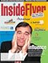 Insideflyer - Americas Edition