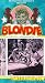 Blondie 3: Blondie Takes a Vacation