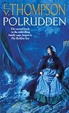 Polrudden (Jagos of Cornwall 2)