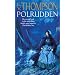 Polrudden (Jagos of Cornwall 2)