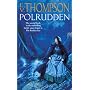 Polrudden (Jagos of Cornwall 2)