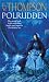 Polrudden
(Jagos
of
Cornwall
2)