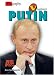 Vladimir Putin (Biography)