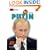 Vladimir Putin (Biography)