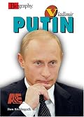 Vladimir Putin (Biography)