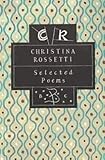 Selected poems