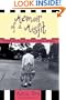 Memoir of a Misfit: Finding My Place in the Family of God