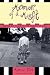 Memoir of a Misfit: Finding My Place in the Family of God