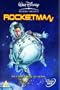 RocketMan