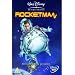 Rocketman [DVD]