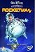 Search : Rocketman [Region 2]