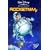 Rocketman [DVD]