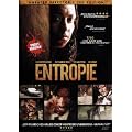 Entropie - Unrated [Director's Cut]
