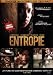 Produkt-Bild: Entropie - Unrated [Director's Cut]