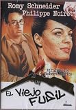 Le Vieux Fusil (El Viejo Fusil) (No English) (Spanish Import)
