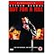 STEVEN SEAGAL - The Ultimate Collection (Part 2)