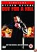Out For A Kill [2003]