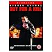 Out for a Kill [DVD] [2003]