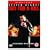 Out For A Kill [DVD] [2003]