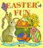 Easter fun