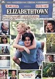 Elizabethtown