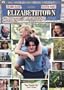 Elizabethtown