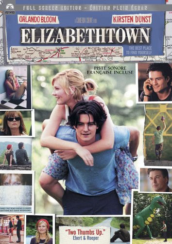 Elizabethtown