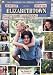 Elizabethtown