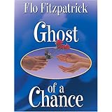 ghost of a chance