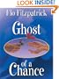 Ghost Of A Chance