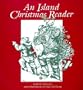 An Island Christmas Reader