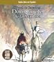 Don Quijote de la Mancha (Audio CD) (Spanish Edition)