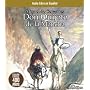 Don Quijote de la Mancha (Audio CD) (Spanish Edition)