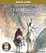 Don Quijote de la Mancha (Audio CD) (Spanish Edition)
