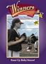 Batter Up, Bailey Benson (Little Lion)
