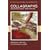 Collagraphs and Mixed Media Printmaking (Printmaking Handbook)