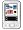 Palm Z22 Handheld