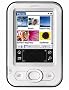 Palm Z22 Handheld