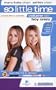 So Little Time - Boy Crazy (Vol. 2) [VHS]