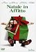 Natale In Affitto